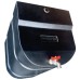 60L Water Tank Bracket (Stainless Steel) - Set of 2 60L Water Tank Bracket (Stainless Steel) - Set of 2